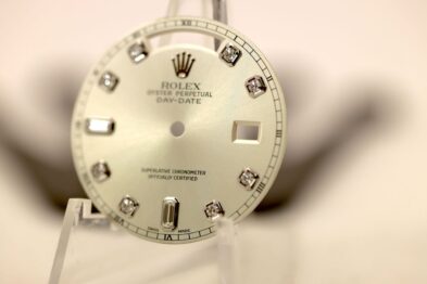 DD0590