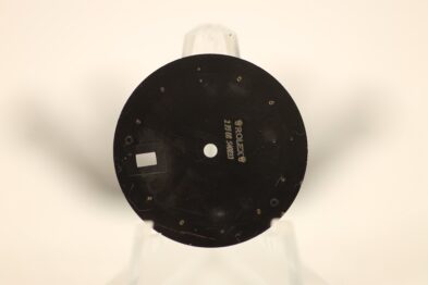 SEA0145