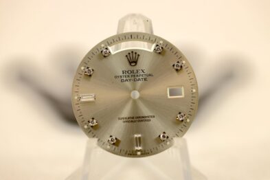 DD0591