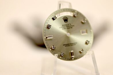DD0591