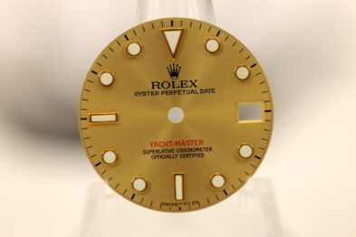 RA0121