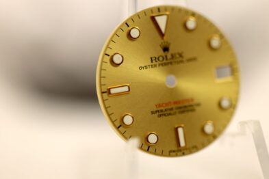 RA0121