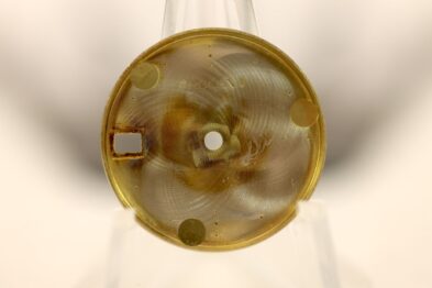 RA0121