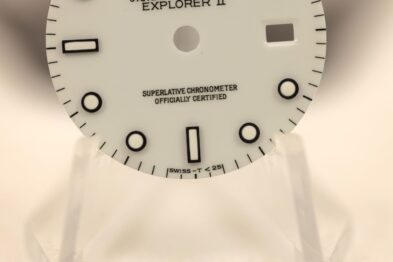 EX0250
