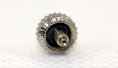 S01490