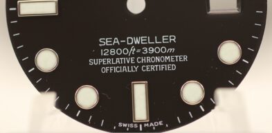 SEA0145