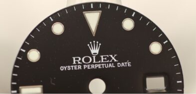 G01129