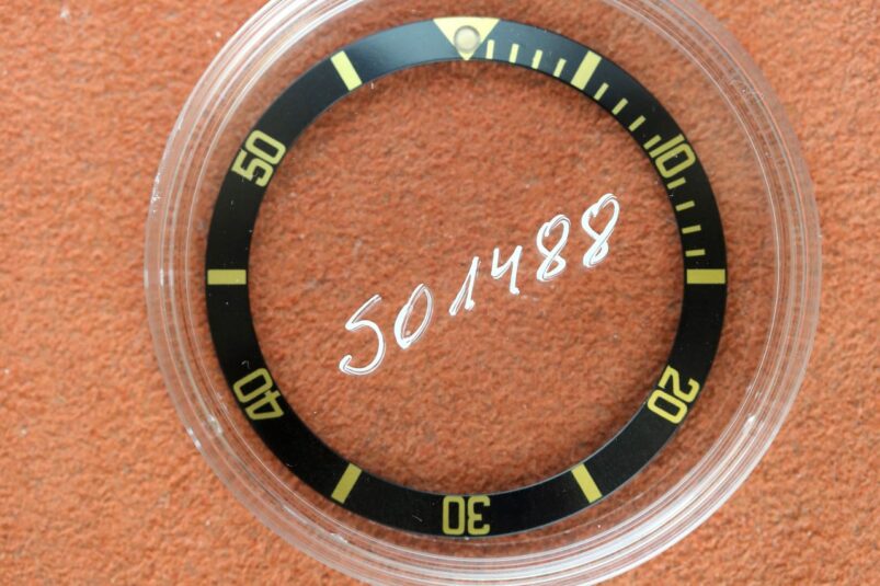 S01488