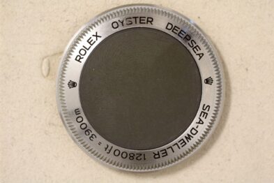 SEA0143
