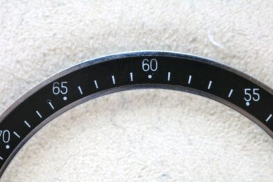 DP0186