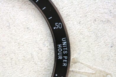 DP0186