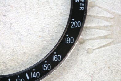 DP0186