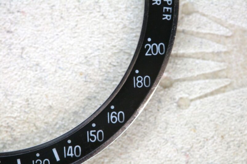 DP0186