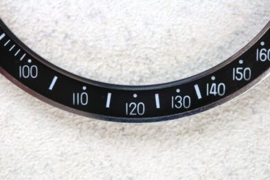 DP0186