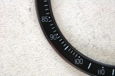 DP0186