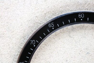 DP0186