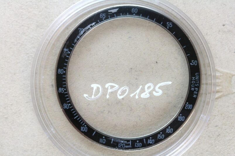 DP0185