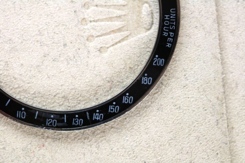 DP0185