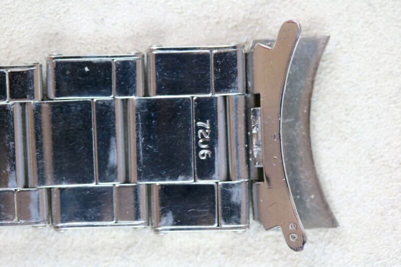 B0736