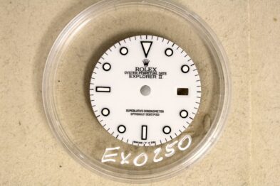 EX0250