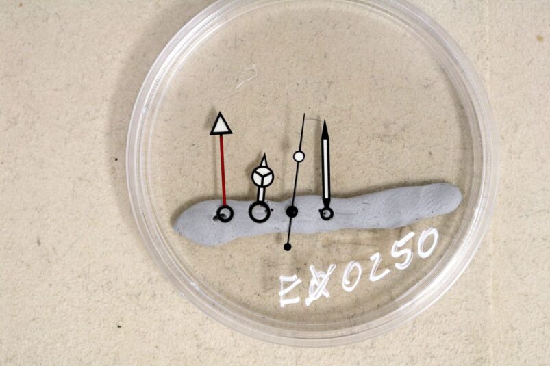 EX0250