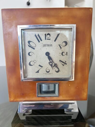 Reutter Atmos 1290