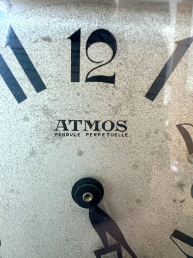 Reutter Atmos 1290