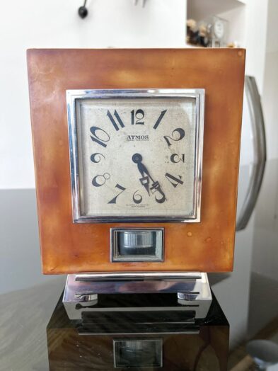 Reutter Atmos 1290