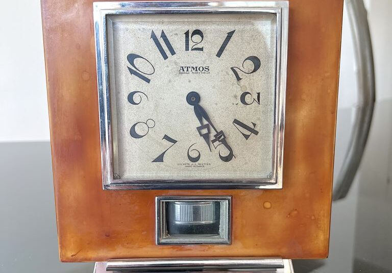 Reutter Atmos 1290