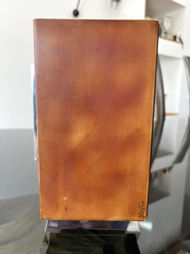 Reutter Atmos 1290