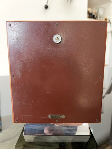 Reutter Atmos 1290