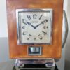 Reutter Atmos 1290