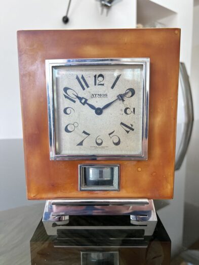 Reutter Atmos 1290