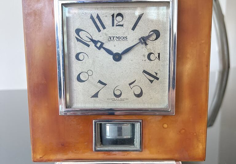 Reutter Atmos 1290