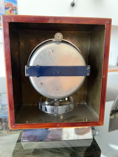 Reutter Atmos 1290