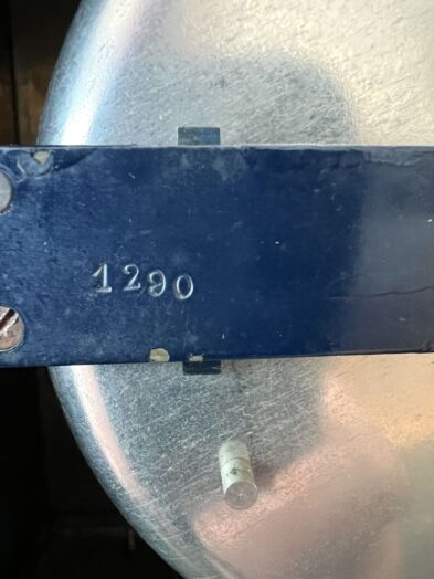 Reutter Atmos 1290