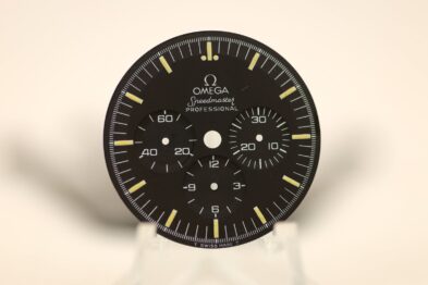 OM0254