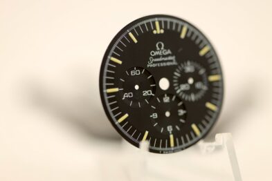 OM0254