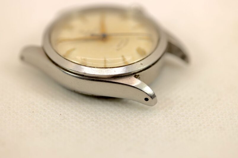 Tudor 7909 144504
