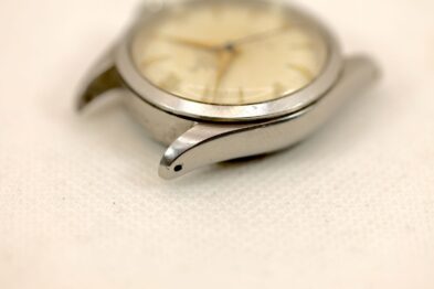 Tudor 7909 144504
