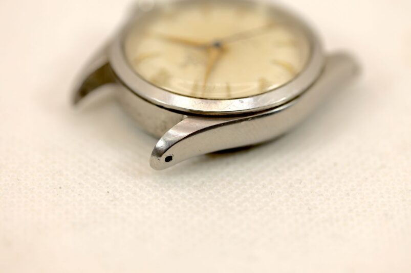 Tudor 7909 144504