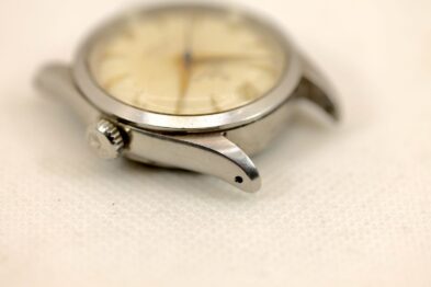 Tudor 7909 144504