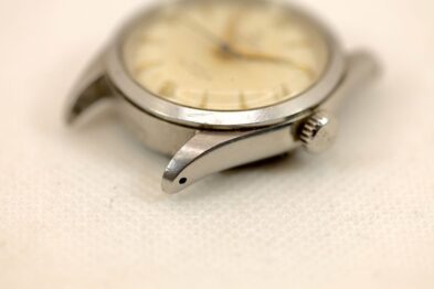 Tudor 7909 144504