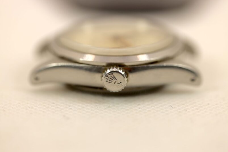 Tudor 7909 144504