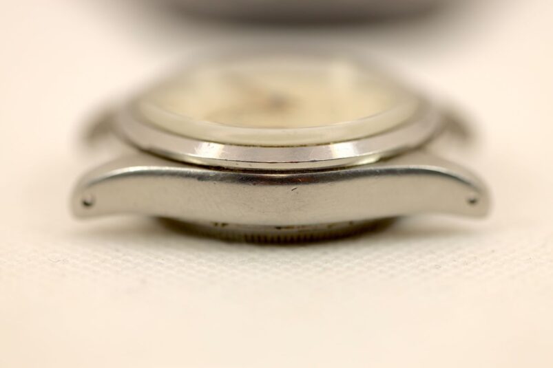 Tudor 7909 144504