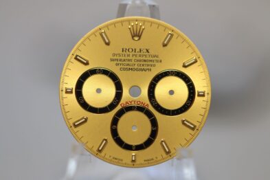 SD0835