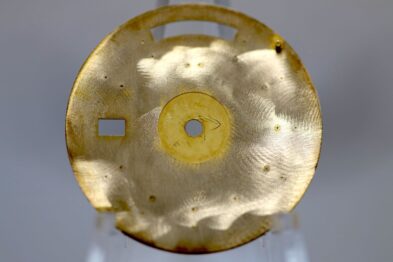 DD0595
