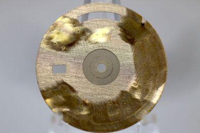 OQ0116