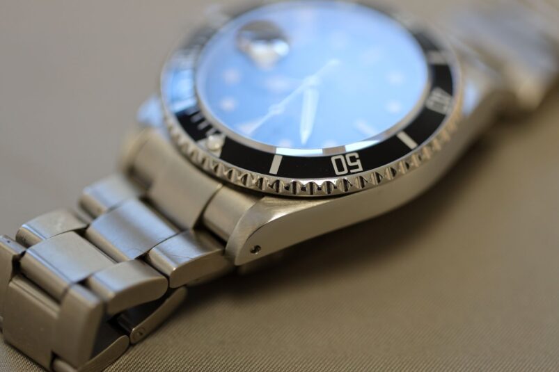 Submariner 16610 P992841