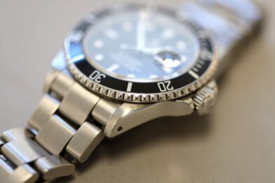 Submariner 16610 P992841